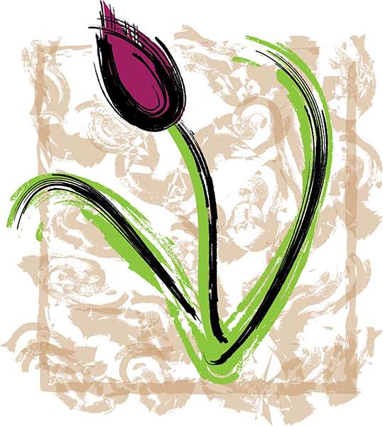 Dancing Tulip Floral Boutique - Saugerties, NY florist