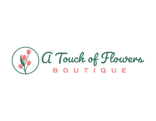 A Touch Of Flowers Boutique - Henderson, NV florist