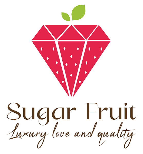 Sugar Fruit USA - Kissimmee, FL florist