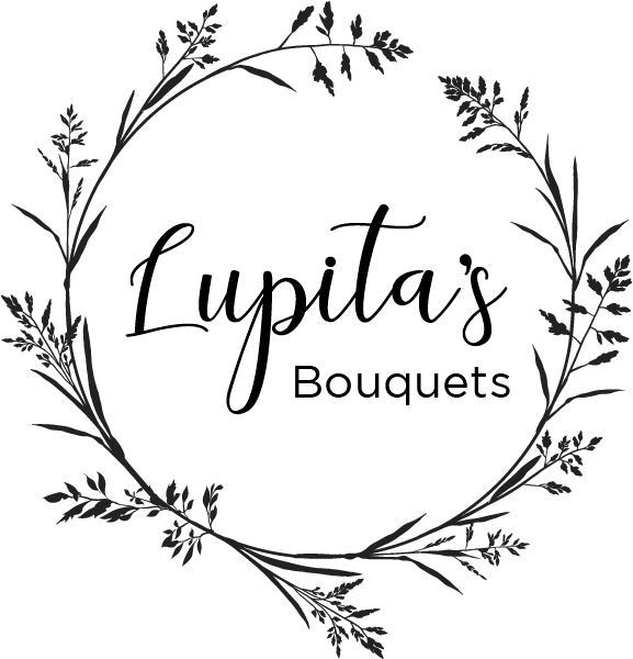 Lupita's Bouquets - Ladera Heights, CA florist