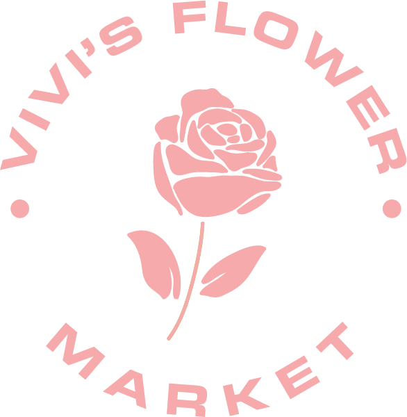 Vivi's Flower Market - Beltsville, MD florist