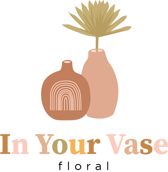In Your Vase Floral LLC - New Braunfels, TX florist