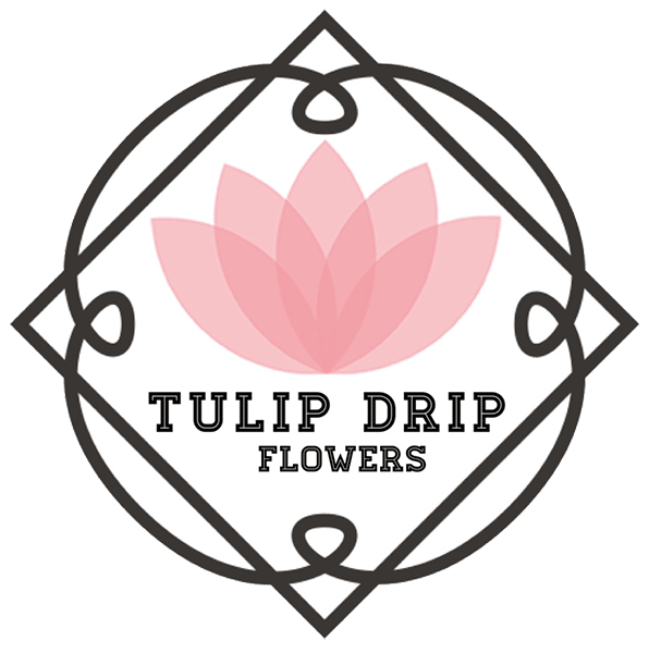 Tulipdripflowers - Sherman Oaks, CA florist