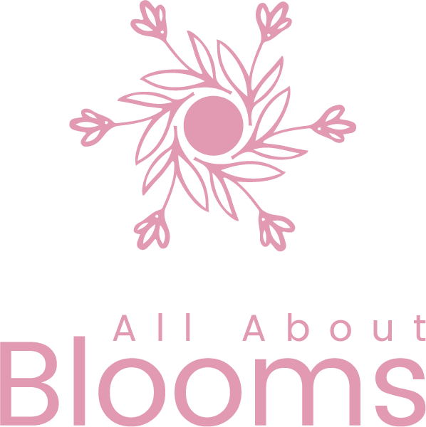 All About Blooms - Swannanoa, NC florist