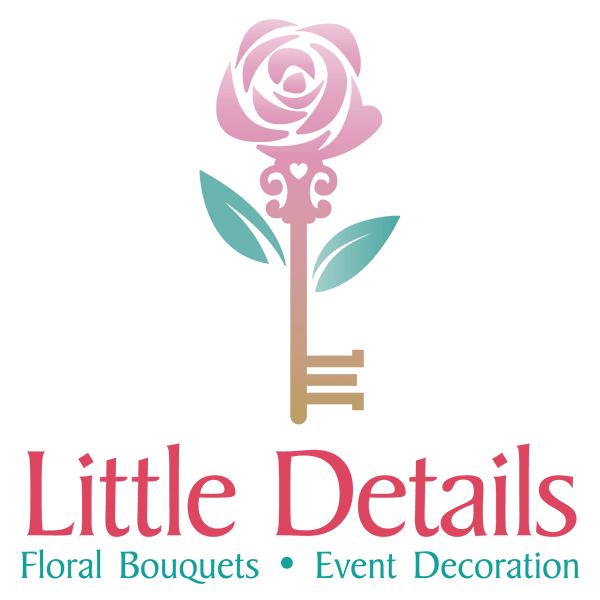 Little Details - Hanover, MD florist