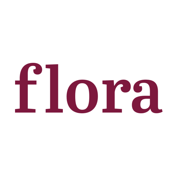 Flora Cape Cod - Osterville, MA florist