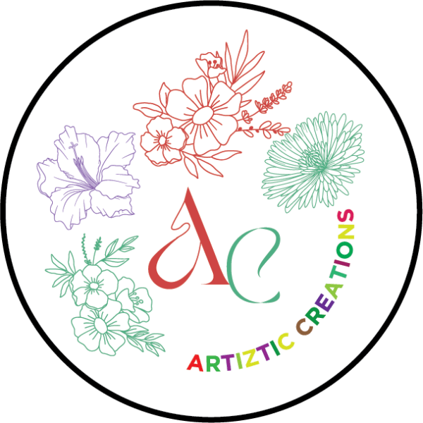 Artiztic Creations - Pennsville, NJ florist