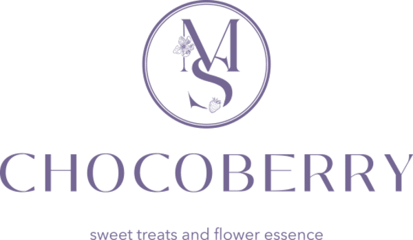 Chocoberry NY - Brooklyn, NY florist