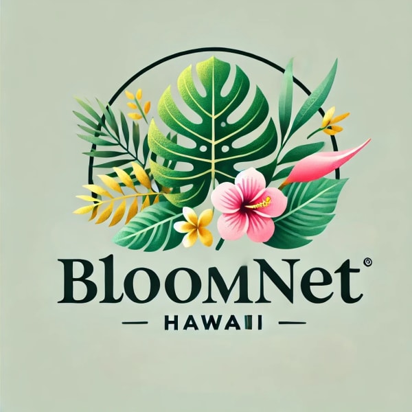 BloomNet Hawaii - Honolulu, HI florist