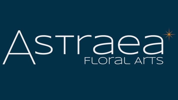 Astraea Floral Arts - Alexandria, VA florist