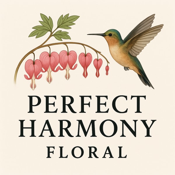 Perfect Harmony Floral - Belgrade, MT florist