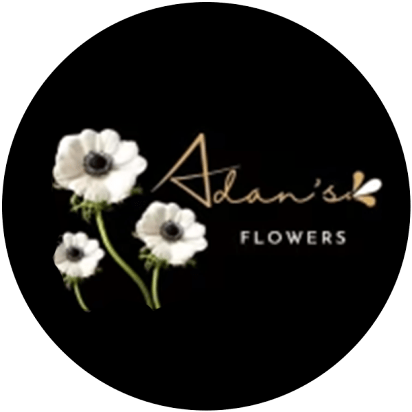 Adans Flowers - West New York, NJ florist