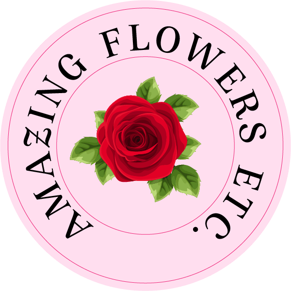 Amazing Flowers Etc. LLC - Tallahassee, FL florist