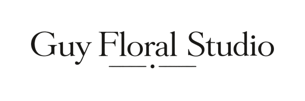 Guy Floral Studio - West Hollywood, CA florist