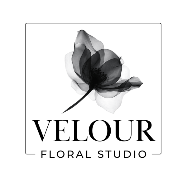 Velour Floral Studio - Miami Beach, FL florist