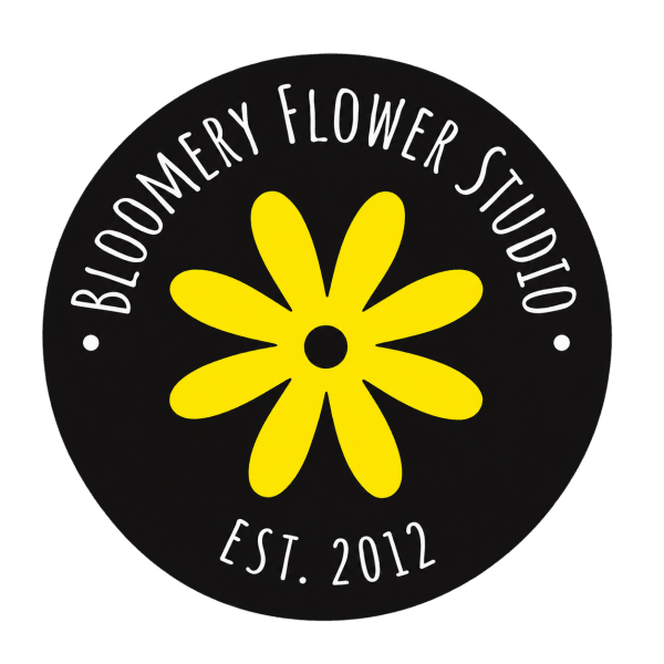 Bloomery Flower Studio LLC - Boonton, NJ florist