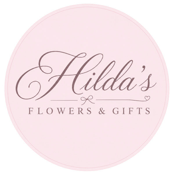 Hilda's Flowers and Gifts LLC - Baltimore, MD florist