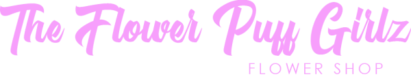 THE FLOWER PUFF GIRLZ - La Porte, TX florist