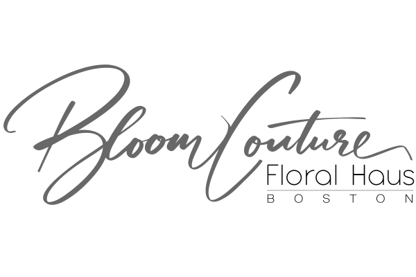 Bloom Couture Floral - Boston, MA florist