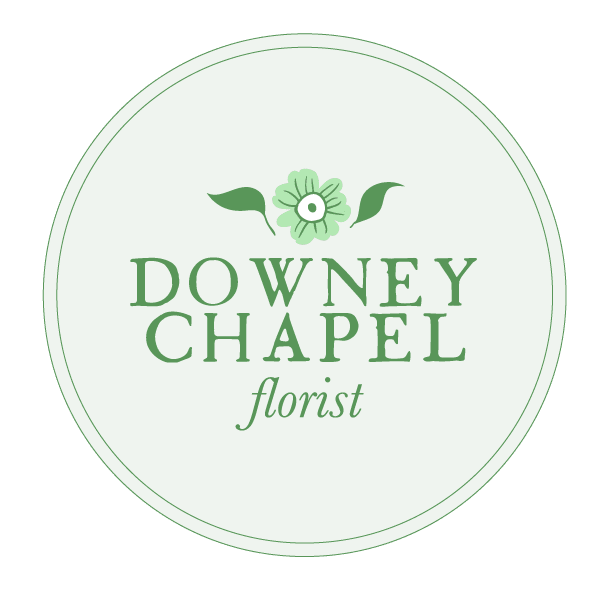 Downey Chapel Florist - Downey, CA florist