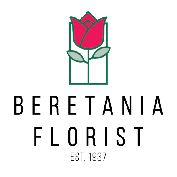 Beretania Florist - Honolulu, HI florist