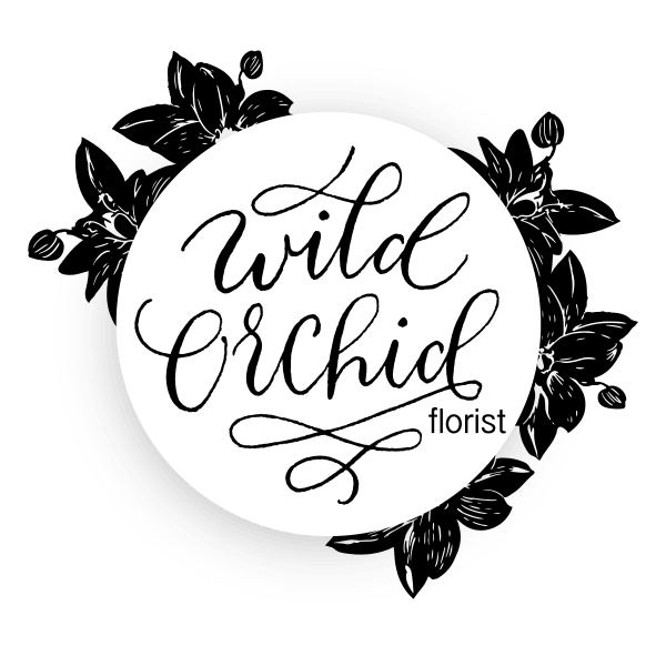 El Cajon Florist Flower Delivery by Wild Orchid Florist