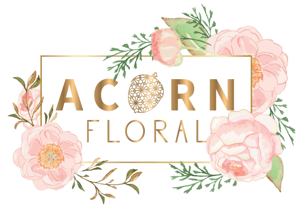 Acorn Floral Boutique - Seattle, WA florist