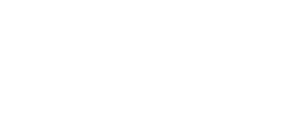 Mercer Island Florist - Mercer Island, WA florist