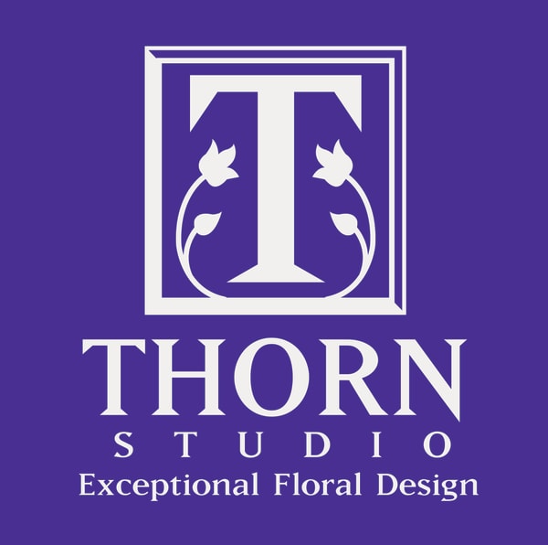 Thorn Studio - SAINT LOUIS, MO florist