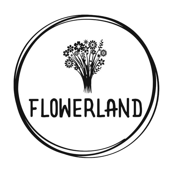 Flowerland - Fostoria, OH florist