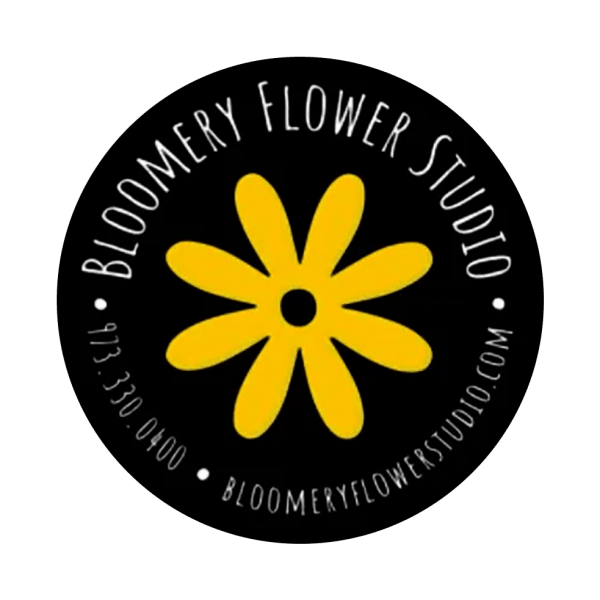 Boonton Florist Flower Delivery by The Bloomery