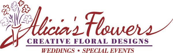 Alicia's Flowers - Newport Beach, CA florist