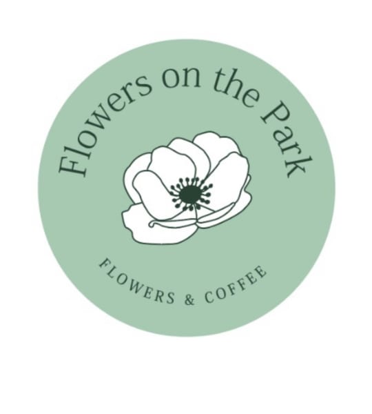 Flowers on the Park - New York, NY florist