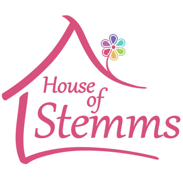 House of Stemms - San Diego, CA florist