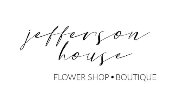 Jefferson House  - Kokomo, IN florist