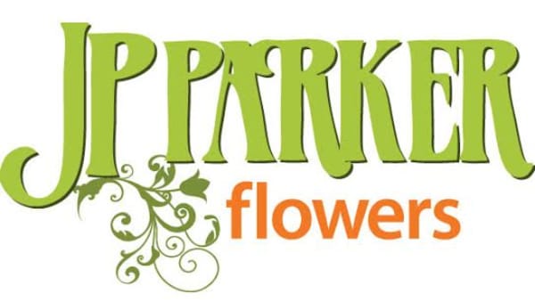 JP Parker Flowers - Franklin, IN florist