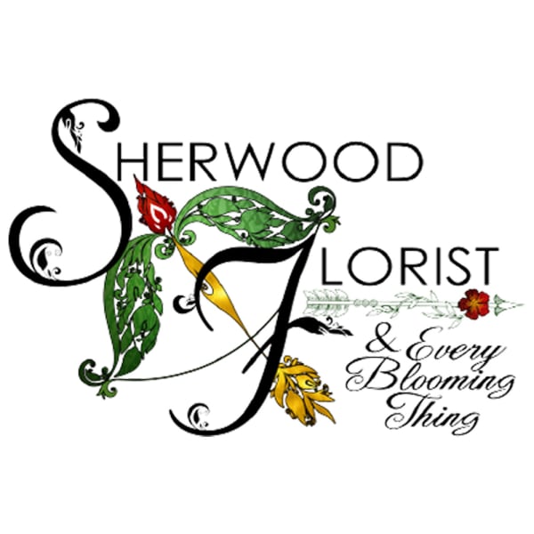 Sherwood Florist & Every Blooming Thing - Sherwood, AR florist