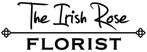 Coastal Irish Rose Florist - Hampstead, NC florist