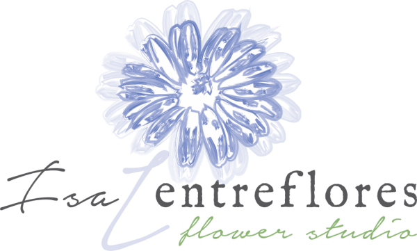 Isa Entreflores - Coral Gables, FL florist