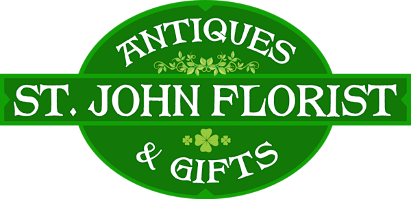 St. John Eureka Florist & Gifts - Eureka, MO florist