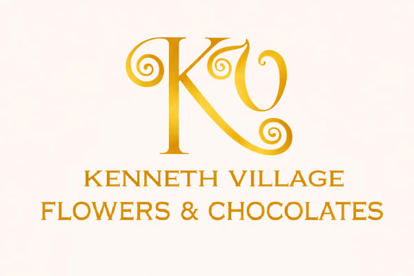 Kenneth Village Flowers, Chocolates and Gifts - Glendale, CA florist