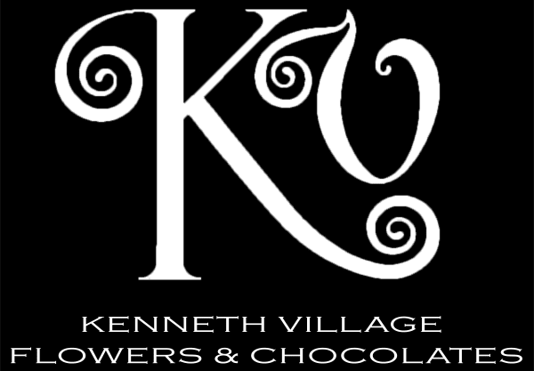 Kenneth Village Flowers, Chocolates and Gifts - Glendale, CA florist
