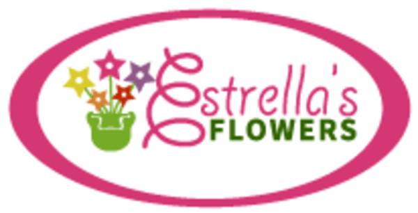 Estrella's Flowers - San Pedro, CA florist