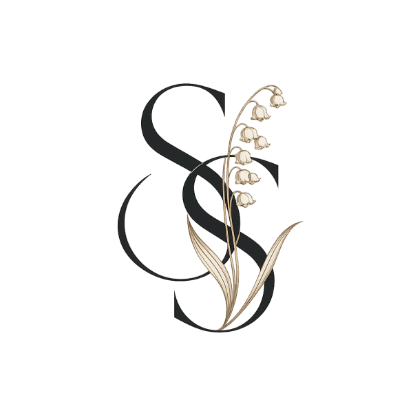 Steel Stem Floral - Baldwin Park , CA florist
