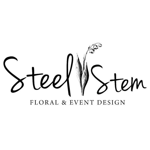 Steel Stem Floral - Rosemead, CA florist
