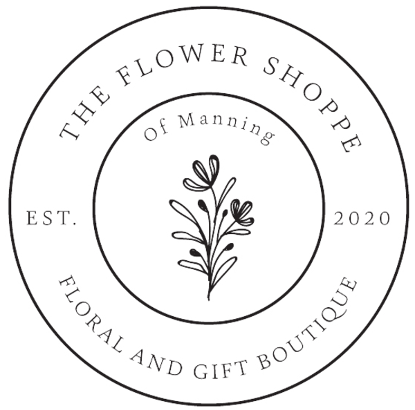 The Flower Shoppe of Manning, LLC - Manning, SC florist