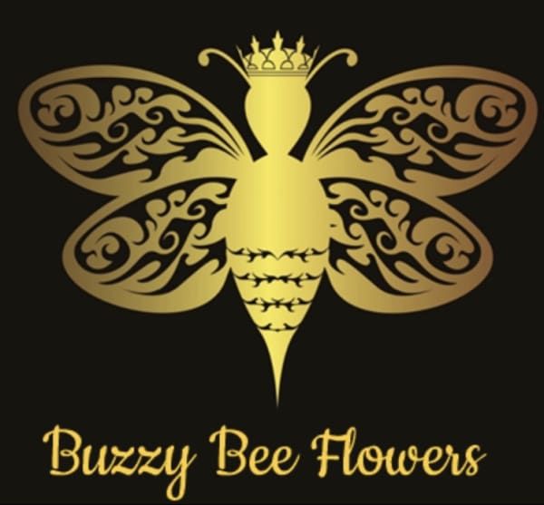 Buzzy Bee Flowers - Glendale, CA florist