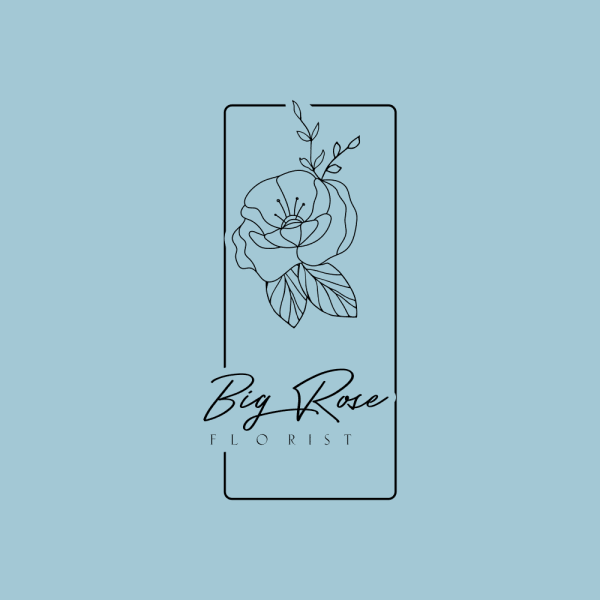 Big Rose Florist - Boca Raton, FL florist