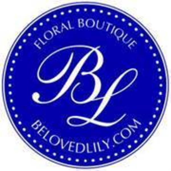 Be Loved Flowers & Events - Phoenix , AZ florist