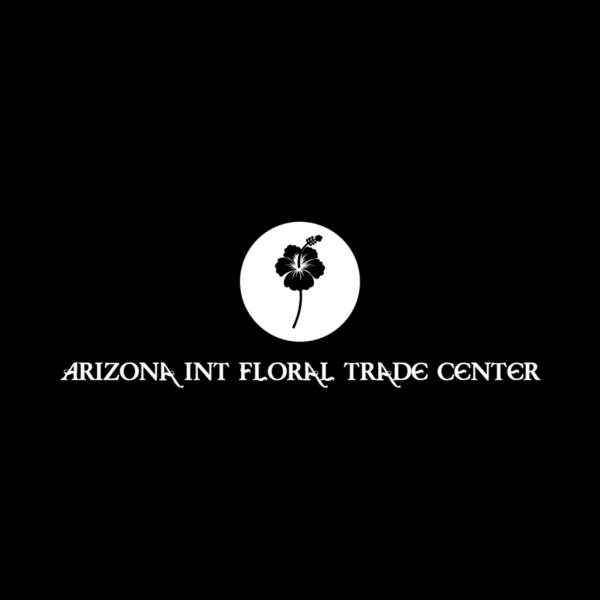 Arizona International Florist - peoria, AZ florist